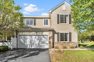 13457 Europa Court N 9, Hugo, MN 55038