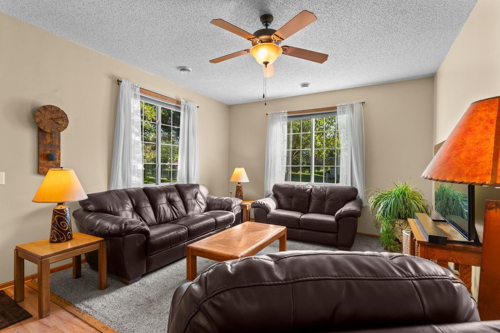 13457 Europa Court N 9, Hugo, MN 55038 — photo 4
