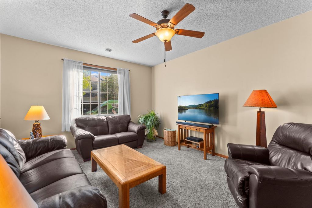 13457 Europa Court N 9, Hugo, MN 55038 — photo 5