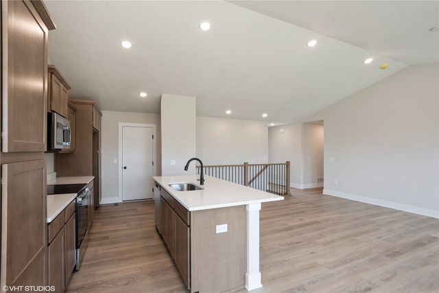 307 N 19th Street, Indianola, IA 50125