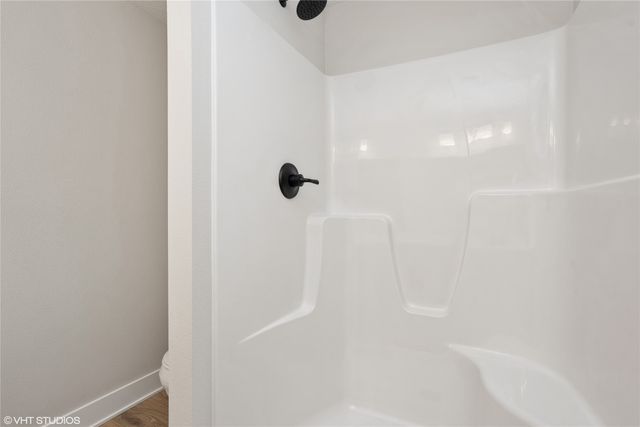 307 N 19th Street, Indianola, IA 50125