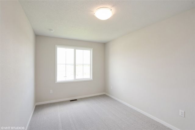 307 N 19th Street, Indianola, IA 50125