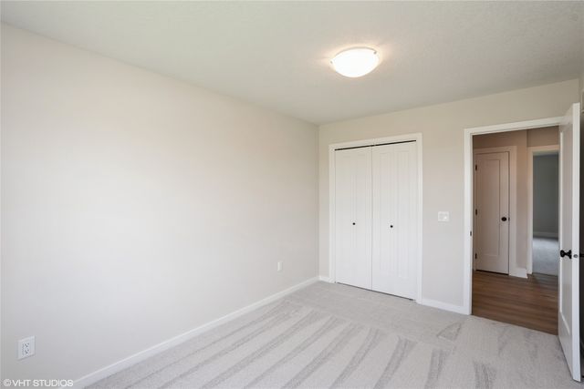 307 N 19th Street, Indianola, IA 50125