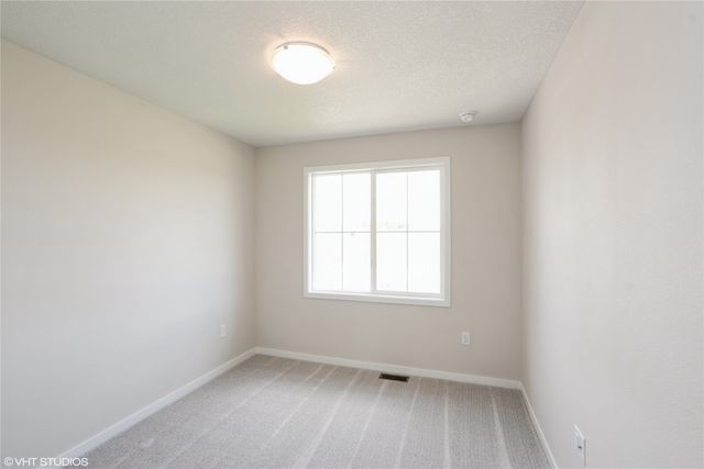 307 N 19th Street, Indianola, IA 50125