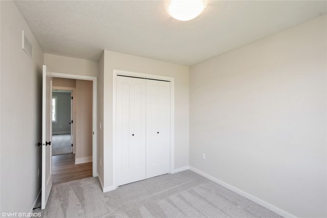 307 N 19th Street, Indianola, IA 50125