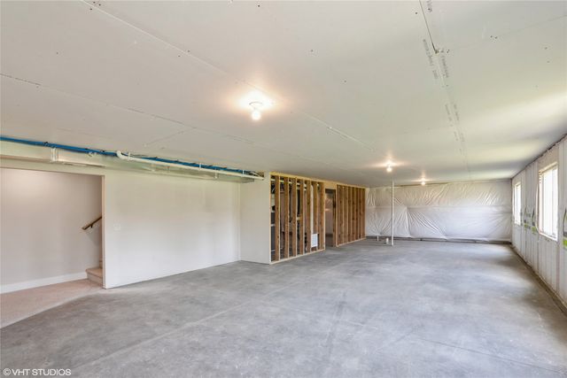 307 N 19th Street, Indianola, IA 50125