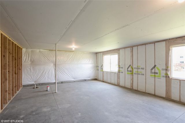 307 N 19th Street, Indianola, IA 50125
