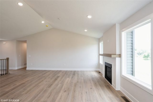 307 N 19th Street, Indianola, IA 50125