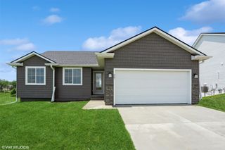 307 N 19th Street, Indianola, IA 50125