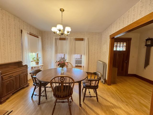 260 Pleasant Street, Claremont, NH 03743