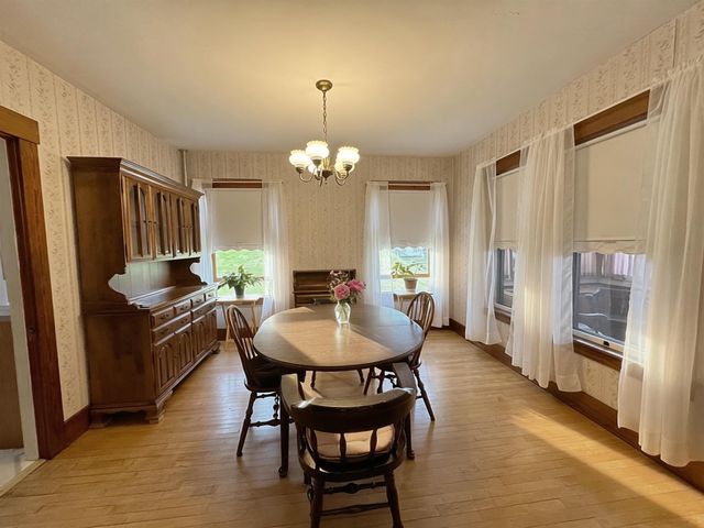 260 Pleasant Street, Claremont, NH 03743