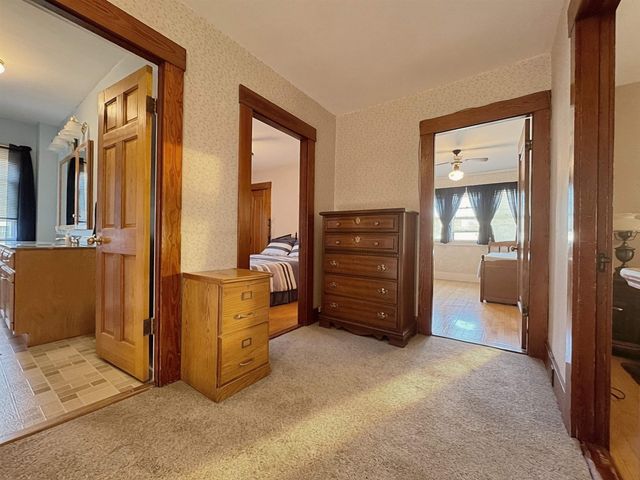260 Pleasant Street, Claremont, NH 03743