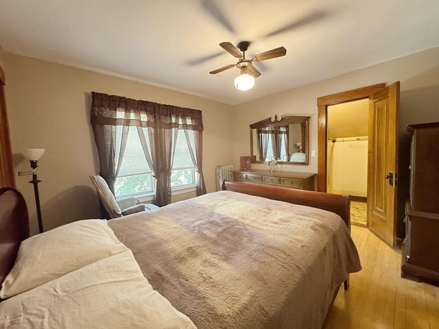 260 Pleasant Street, Claremont, NH 03743