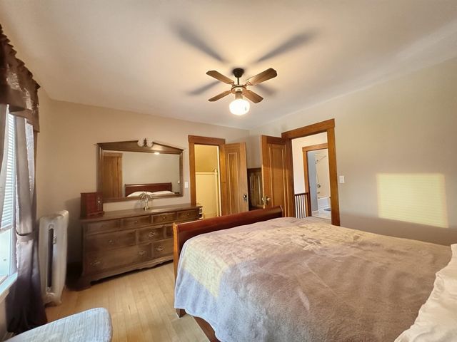 260 Pleasant Street, Claremont, NH 03743