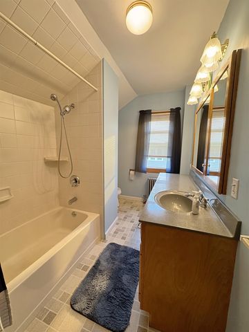 260 Pleasant Street, Claremont, NH 03743