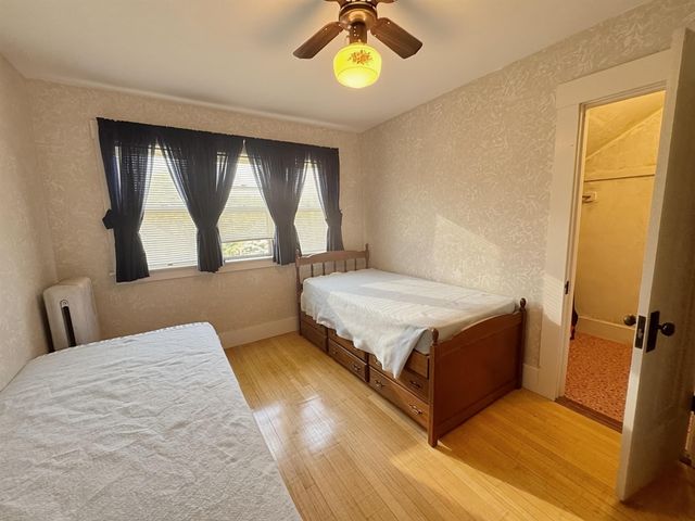 260 Pleasant Street, Claremont, NH 03743