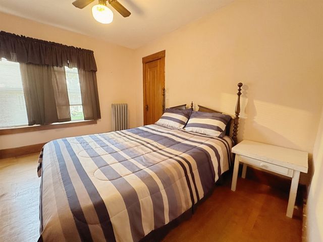 260 Pleasant Street, Claremont, NH 03743