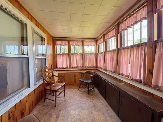 260 Pleasant Street, Claremont, NH 03743