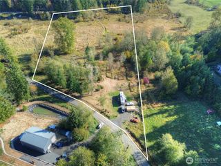 151 Salzer Road, Centralia, WA 98531