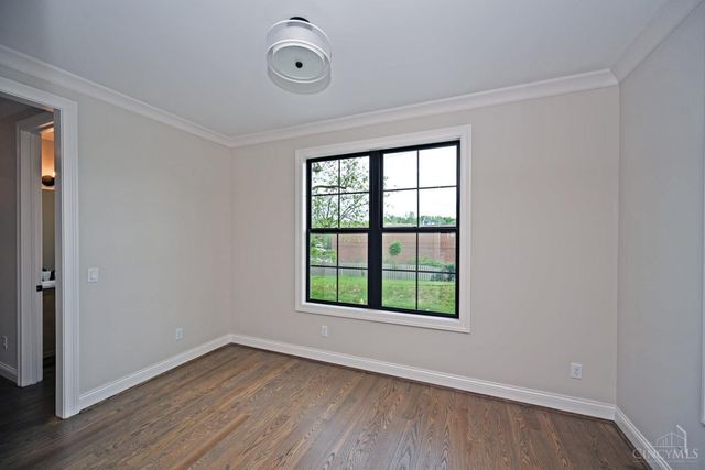 7412 Orchard Street, Columbia Twp, OH 45227
