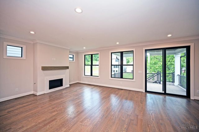 7412 Orchard Street, Columbia Twp, OH 45227