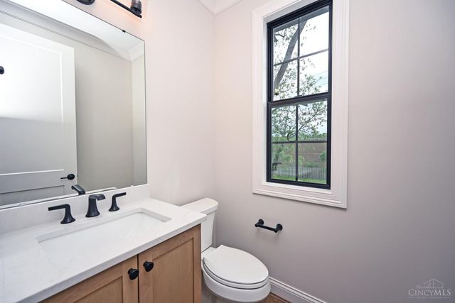 7412 Orchard Street, Columbia Twp, OH 45227