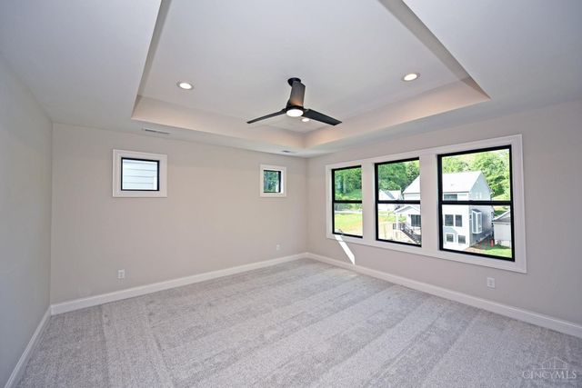 7412 Orchard Street, Columbia Twp, OH 45227