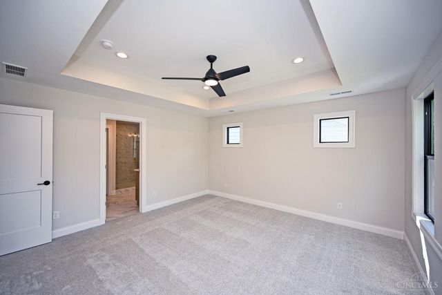 7412 Orchard Street, Columbia Twp, OH 45227