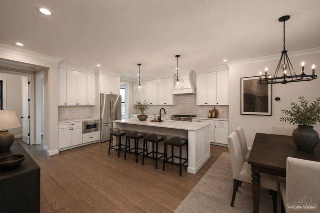 7412 Orchard Street, Columbia Twp, OH 45227