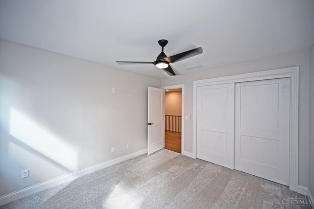 7412 Orchard Street, Columbia Twp, OH 45227