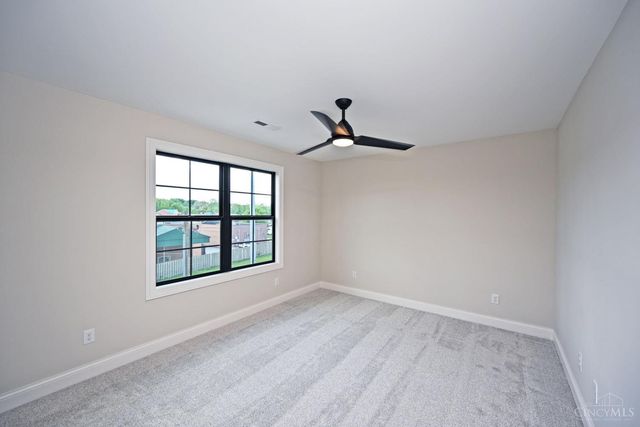 7412 Orchard Street, Columbia Twp, OH 45227