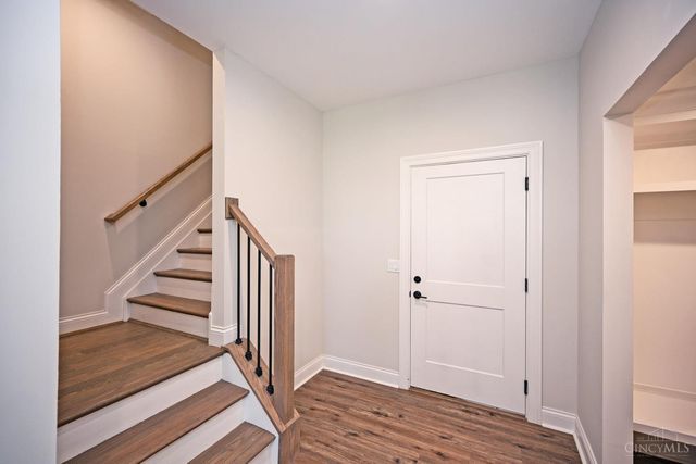 7412 Orchard Street, Columbia Twp, OH 45227