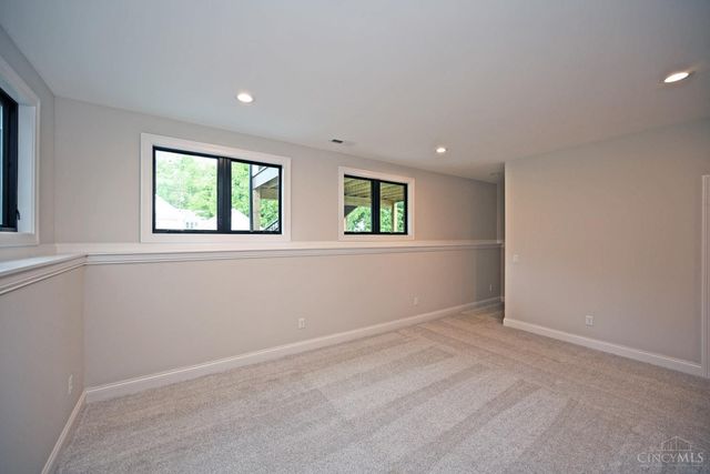 7412 Orchard Street, Columbia Twp, OH 45227
