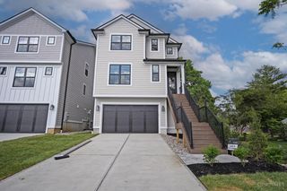 7412 Orchard Street, Columbia Twp, OH 45227