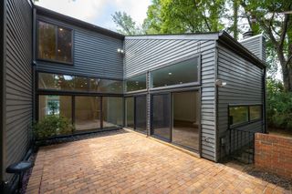 718 EVENTIDE DR, Memphis, TN 38120