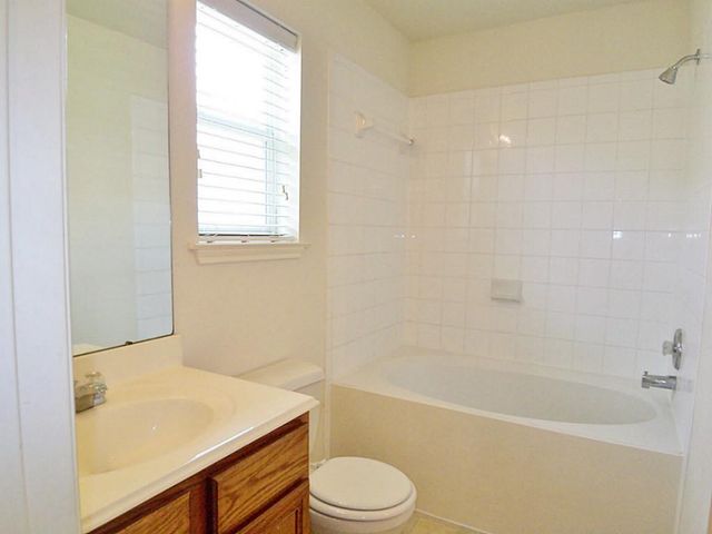 7335 Kransburg Ranch Drive, Cypress, TX 77433