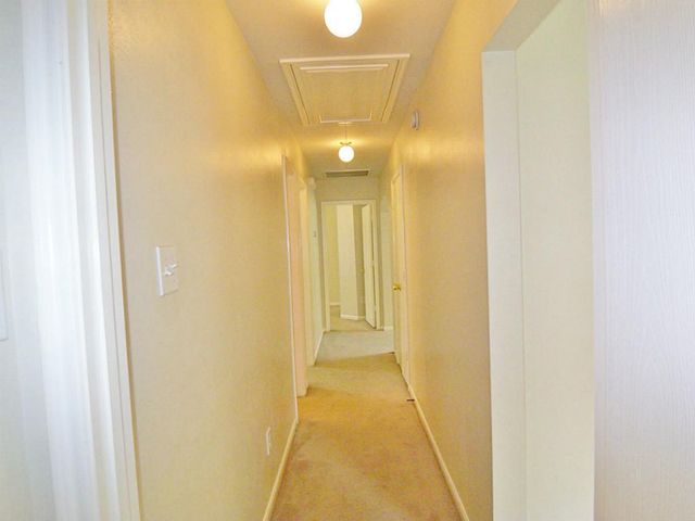 7335 Kransburg Ranch Drive, Cypress, TX 77433