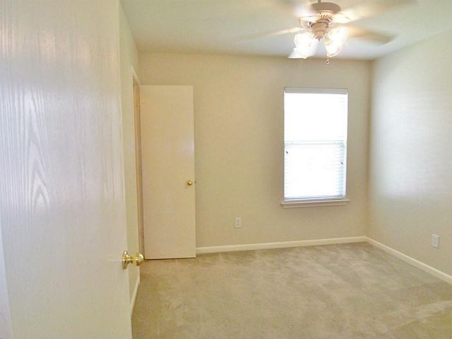 7335 Kransburg Ranch Drive, Cypress, TX 77433