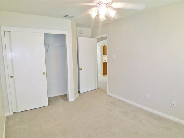 7335 Kransburg Ranch Drive, Cypress, TX 77433