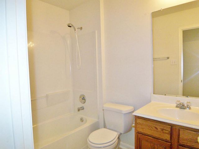 7335 Kransburg Ranch Drive, Cypress, TX 77433