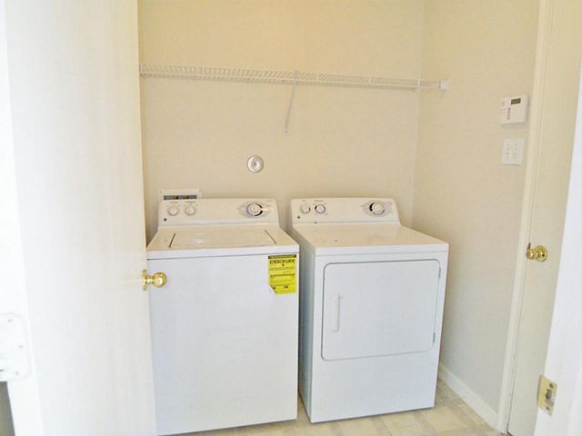 7335 Kransburg Ranch Drive, Cypress, TX 77433