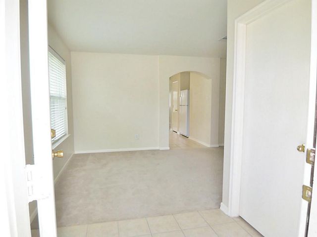 7335 Kransburg Ranch Drive, Cypress, TX 77433