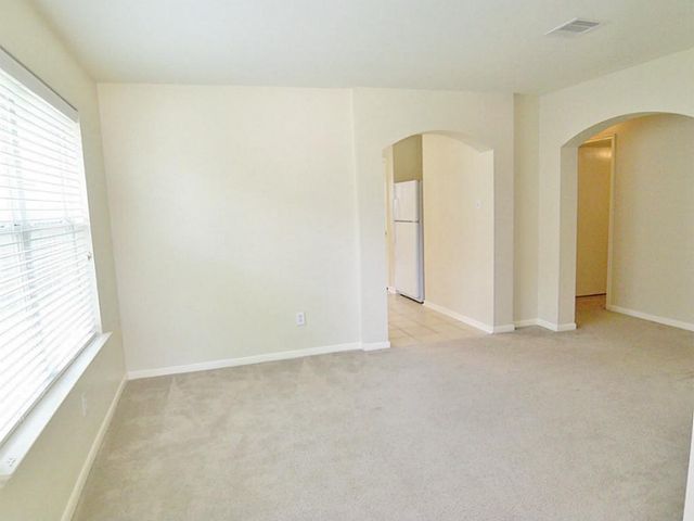 7335 Kransburg Ranch Drive, Cypress, TX 77433