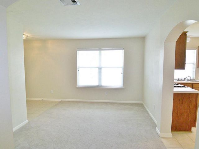 7335 Kransburg Ranch Drive, Cypress, TX 77433