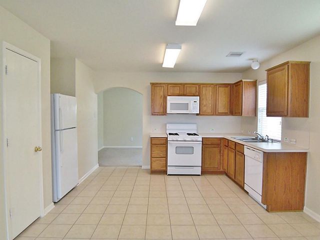 7335 Kransburg Ranch Drive, Cypress, TX 77433