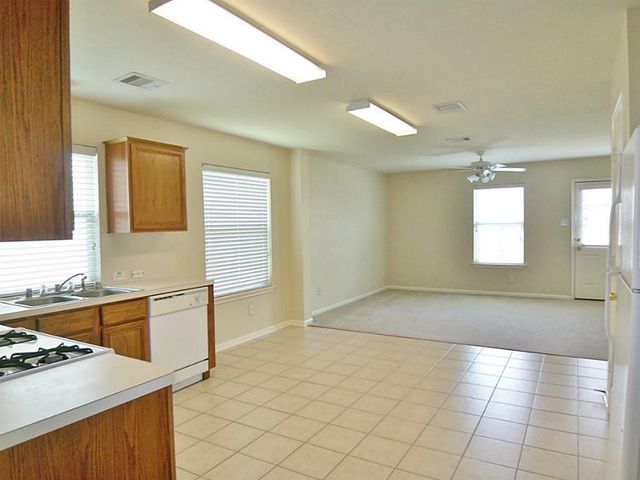 7335 Kransburg Ranch Drive, Cypress, TX 77433