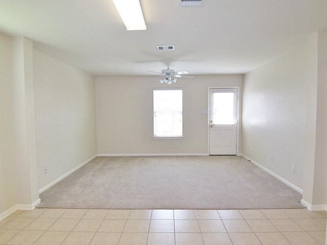 7335 Kransburg Ranch Drive, Cypress, TX 77433