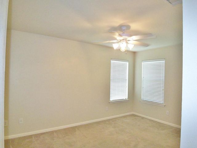 7335 Kransburg Ranch Drive, Cypress, TX 77433