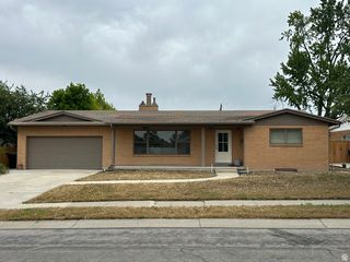 2087 E 3735 S, Millcreek, UT 84109