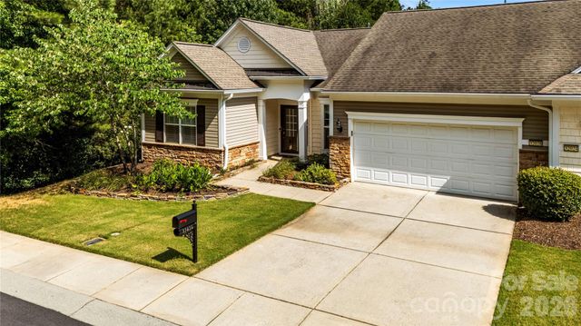 32028 Cormorant Court, Fort Mill, SC 29707